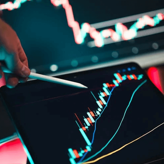 Bexlorit illustrazione dell'analisi delle prestazioni