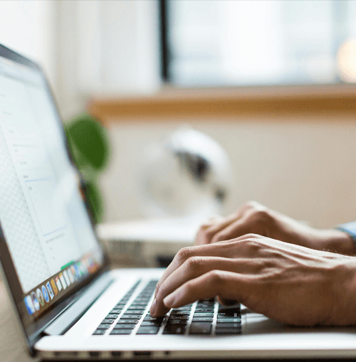 Bexlorit illustrazione del team di supporto